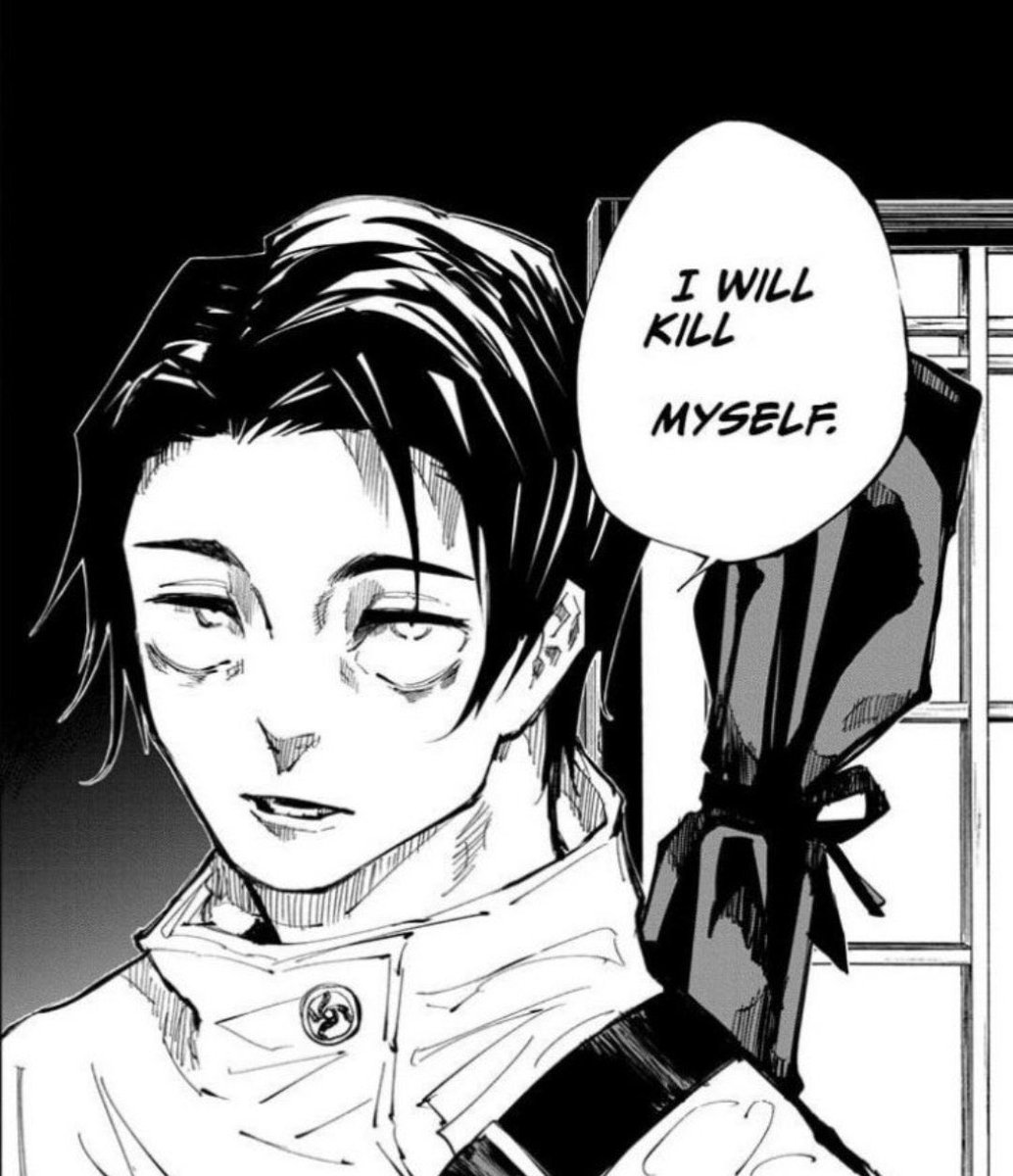 chosobestboyy's tweet photo. ya zaebalas... https://t.co/hWOe5exNon