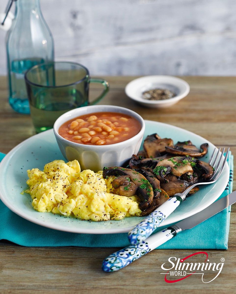 KingsburySW's tweet photo. Want to see what you can eat in a week and still lose weight? Check out our website to whet your appetite or call or text me to find out more about joining my #KingsburyCircle group on Tuesday’s at 5:30 &amp; 7:30. Helene - 07969 916 440 #www.slimming https://t.co/6b3QL3bU73 https://t.co/GhOg53CyRy