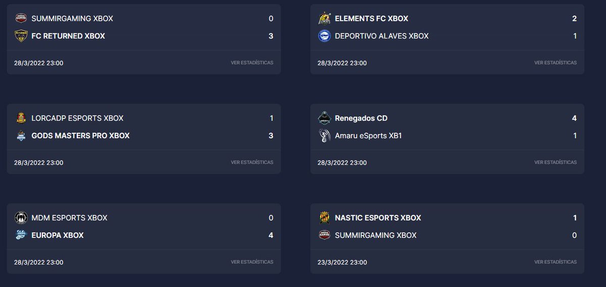 La Tertulia 🟢⚽️🕹🎮 tweet media