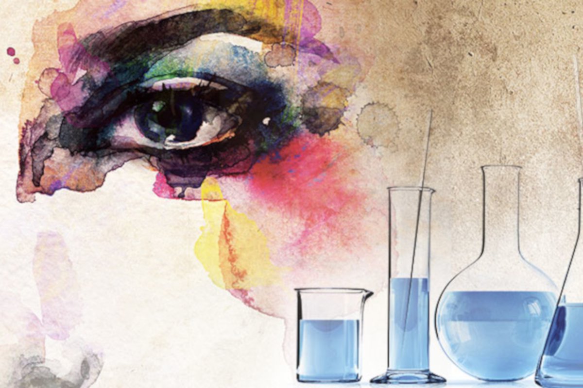 L'Ouvre-Boîte UGA (@cultureuga) on Twitter photo CONFÉRENCE // Le 4 avril à 18h à la MaCI se tiendra la conférence : "Les cosmétiques, un objet scientifique". Cette intervention mettra l'accent sur la transversalité des domaines qui concourent à l'élaboration de cette discipline. bit.ly/Cosmetics12
<a href="/UGrenobleAlpes/">Université Grenoble Alpes</a> CONFÉRENCE // Le 4 avril à 18h à la MaCI se tiendra la conférence : "Les cosmétiques, un objet scientifique". Cette intervention mettra l'accent sur la transversalité des domaines qui concourent à l'élaboration de cette discipline. bit.ly/Cosmetics12
<a href="/UGrenobleAlpes/">Université Grenoble Alpes</a>