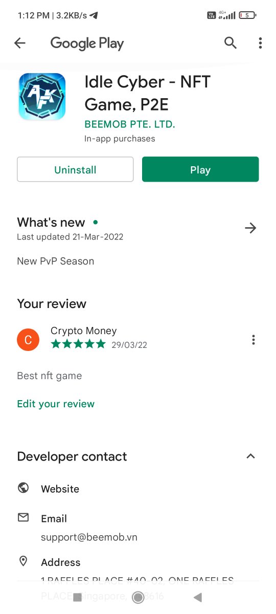 Vichar Khudi tweet media