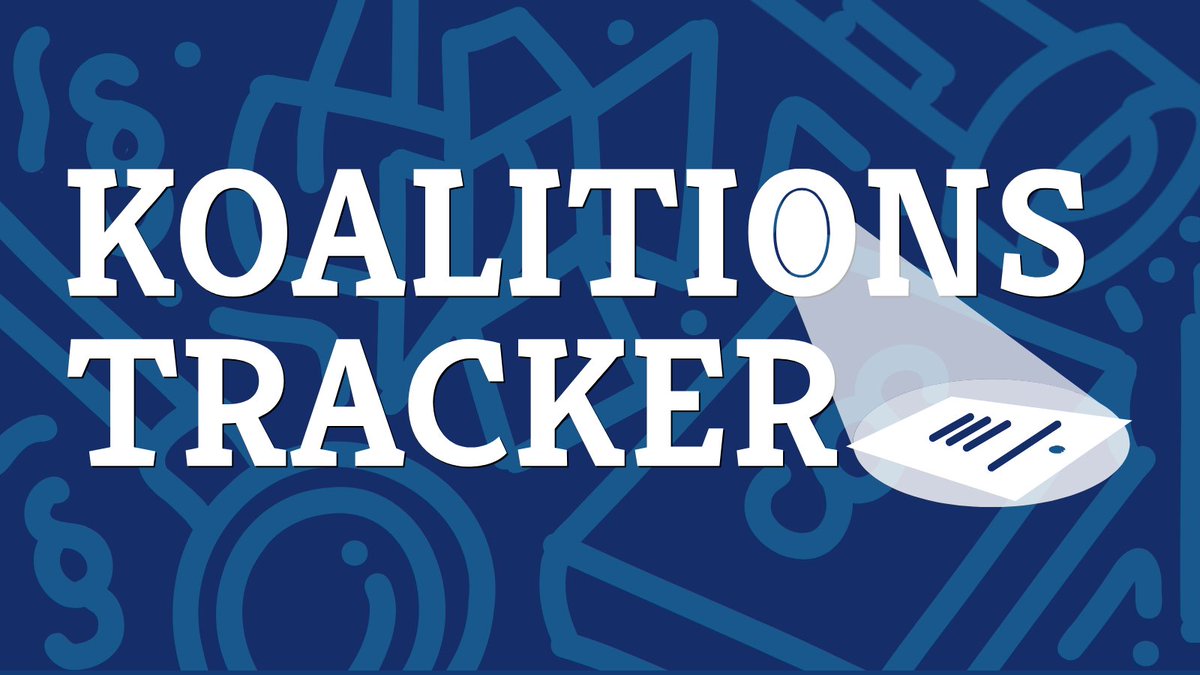 AlgorithmWatch tweet media