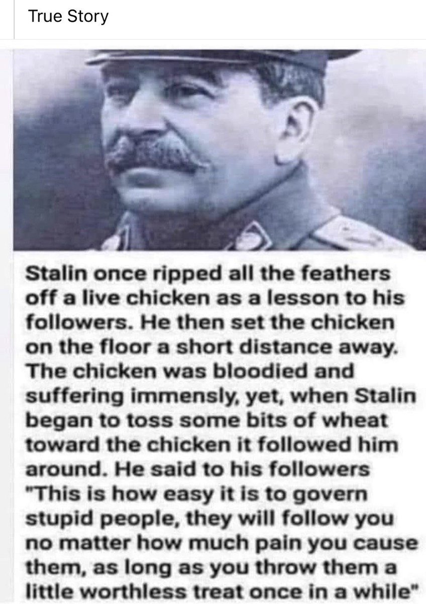 Nashman00769 tweet media