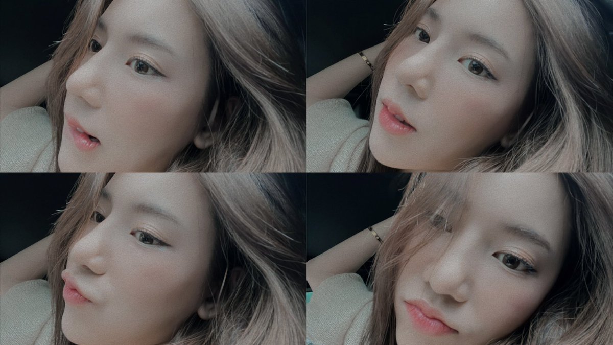 oaeyyeuei's tweet image. กู๊ดไนท์ เอ้ย กู๊ดมอนิ่ง เอ้ย กู๊ดอาฟเตอร์นูนนน😙