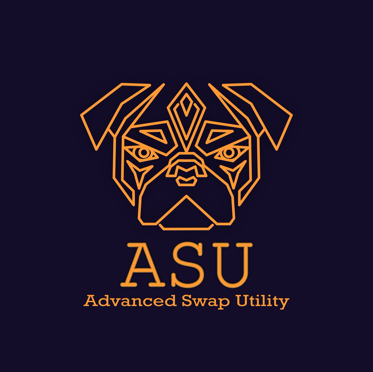 🐕🐕Hey Guys🐕🐕

🐶ASU (Advance swap utility)🐶
               🚨 ASU V2🚨

🟢WE WILL LAUNCH
     AT THURSDAY NIGHT 21.00 PM
    (14.00 UTC)
#BinanceBlockchainWeek #MemeToken #SHIBARMY #BTC #Polygon #BNB