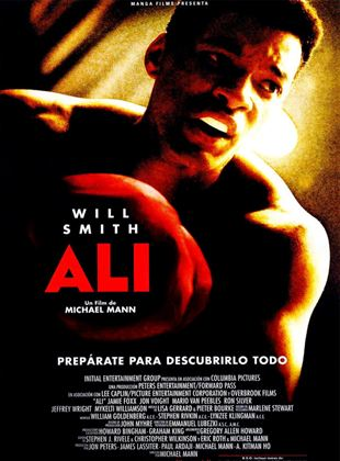 ironsanchezz's tweet photo. Nos hemos enterado antes del bofetón de Will Smith que de su oscar. El arte no puede ser eclipsado por el espectáculo. 
Un premio que debió recibir hace mucho tiempo. Este actor nos ha dejado un legado cinematográfico inolvidable: https://t.co/c2WN0rRZBB