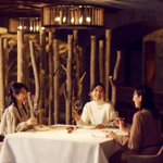 株式会社エフエム青森のツイート画像