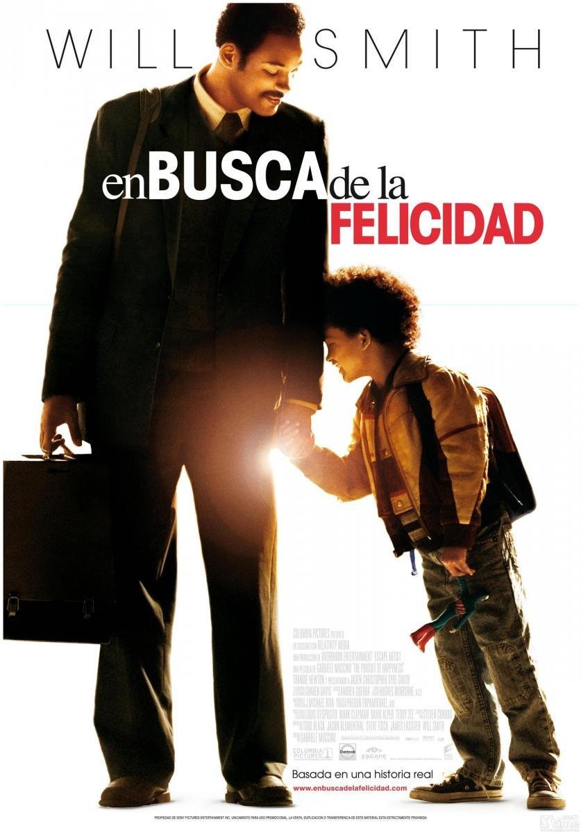 ironsanchezz's tweet photo. Nos hemos enterado antes del bofetón de Will Smith que de su oscar. El arte no puede ser eclipsado por el espectáculo. 
Un premio que debió recibir hace mucho tiempo. Este actor nos ha dejado un legado cinematográfico inolvidable: https://t.co/c2WN0rRZBB