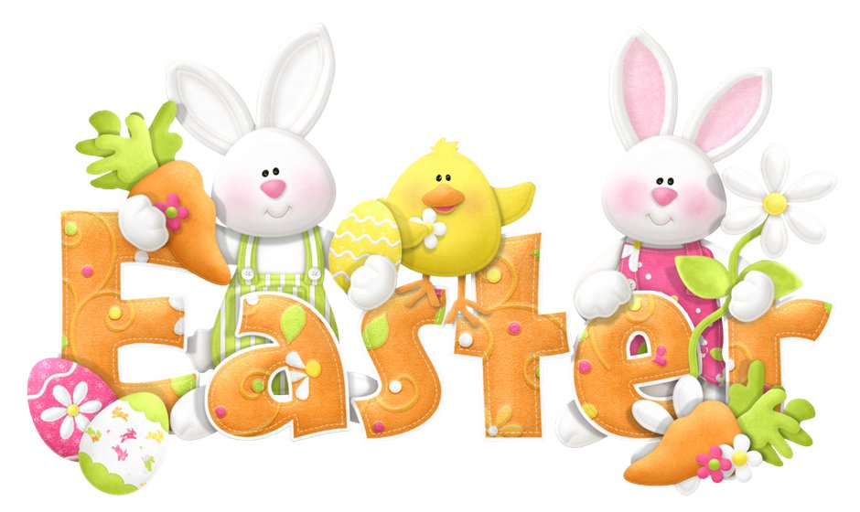 duncanselfdrive's tweet photo. Easter Opening Times 

Friday 15th April – 8am until 9am
Saturday 16th April – 8am until 11am
Sunday 17th April – Closed
Monday 18th April – 8am until 9am https://t.co/ybnYT7PsM6