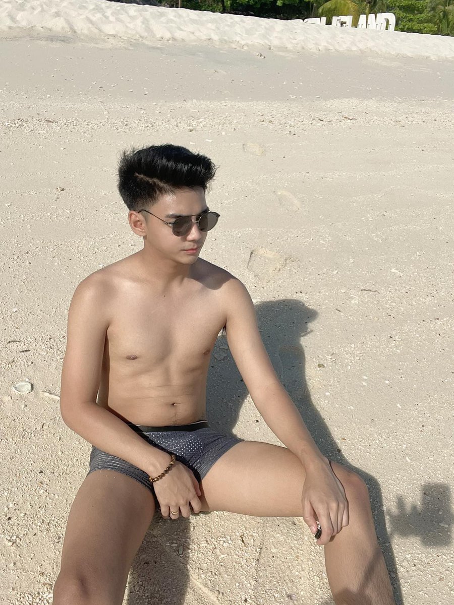 therealcerjay's tweet photo. 🏖 Virgin Island 🏖 https://t.co/Z8leFnVZNK