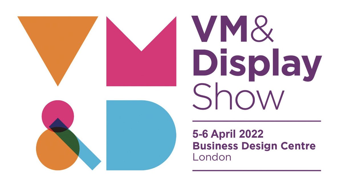 Christmas Decorators tweet media