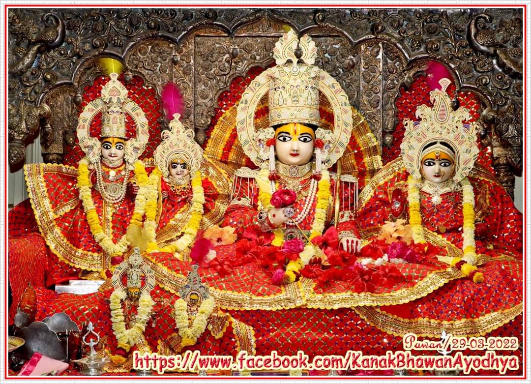VikashM01436693's tweet photo. @PoojaGu89617334 https://t.co/xfoBEPJmyd