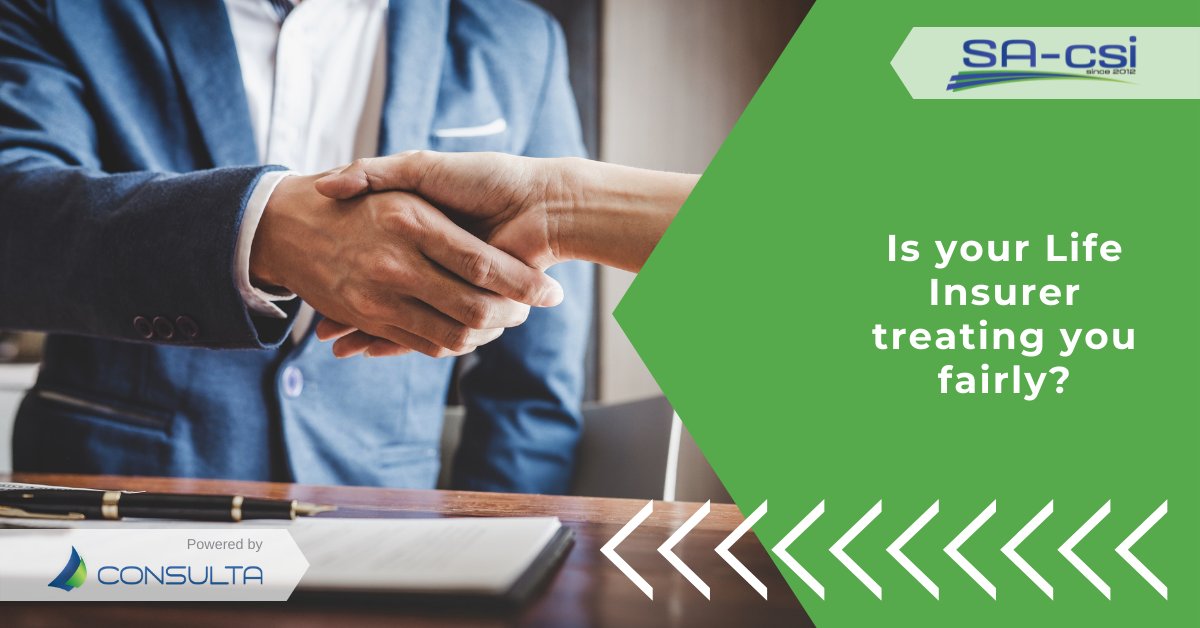 Consulta tweet media