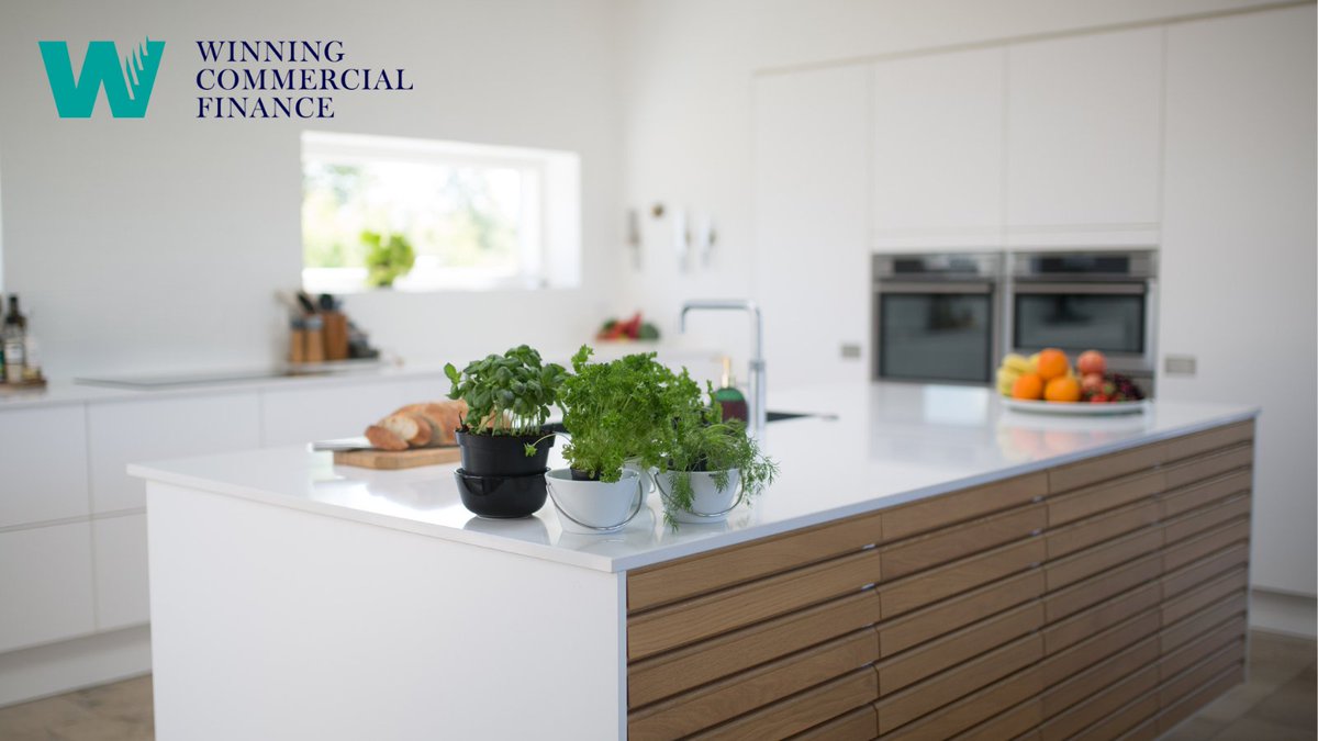 #ResidentialInvestment.

We are currently placing large amounts of new and #remortgage finance for:

- Student accommodation
- Houses in multiple occupation (HMOs)
- DSS clients
- Single people and families

Learn more about how we can help 💻

winningcommercialfinance.co.uk/services