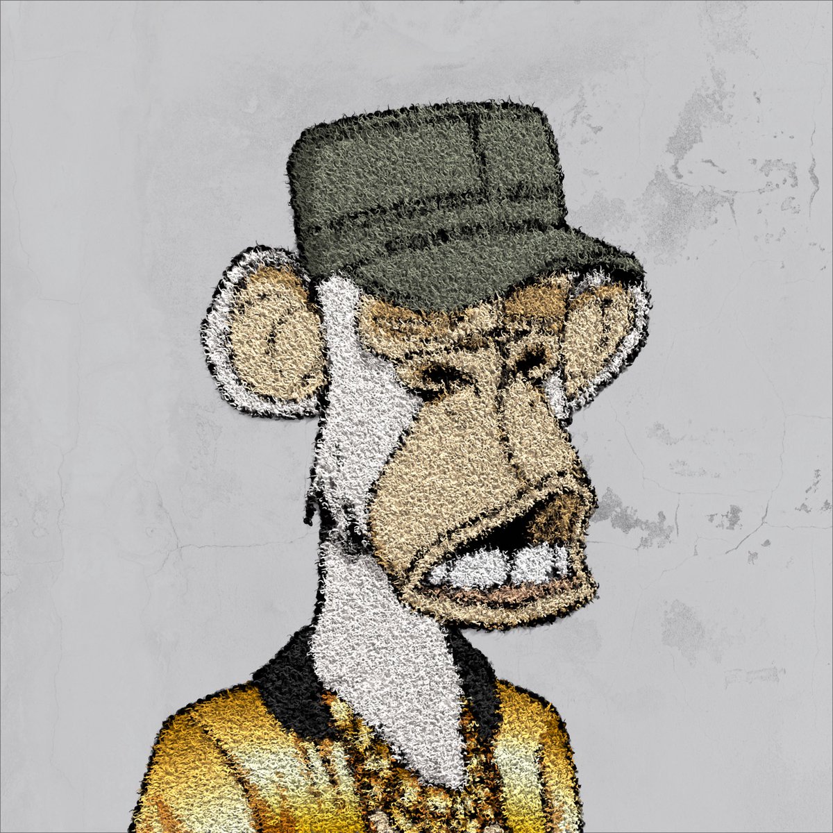 R4wski's tweet image. New @RUG_WTF ft. Eminem