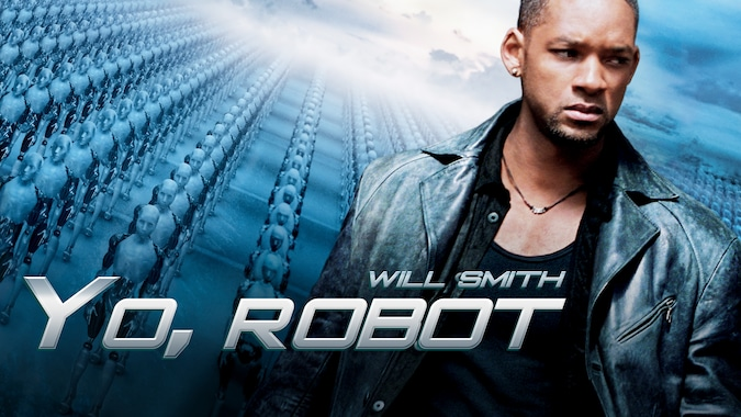 ironsanchezz's tweet photo. Nos hemos enterado antes del bofetón de Will Smith que de su oscar. El arte no puede ser eclipsado por el espectáculo. 
Un premio que debió recibir hace mucho tiempo. Este actor nos ha dejado un legado cinematográfico inolvidable: https://t.co/c2WN0rRZBB