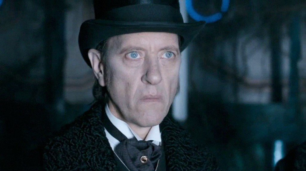 And yet .. it is beyond my comprehension why he makes a disgusting fuss after a kitchen maid of lowly stock who bred him a bastard. If I am the villain of his story, so be it.