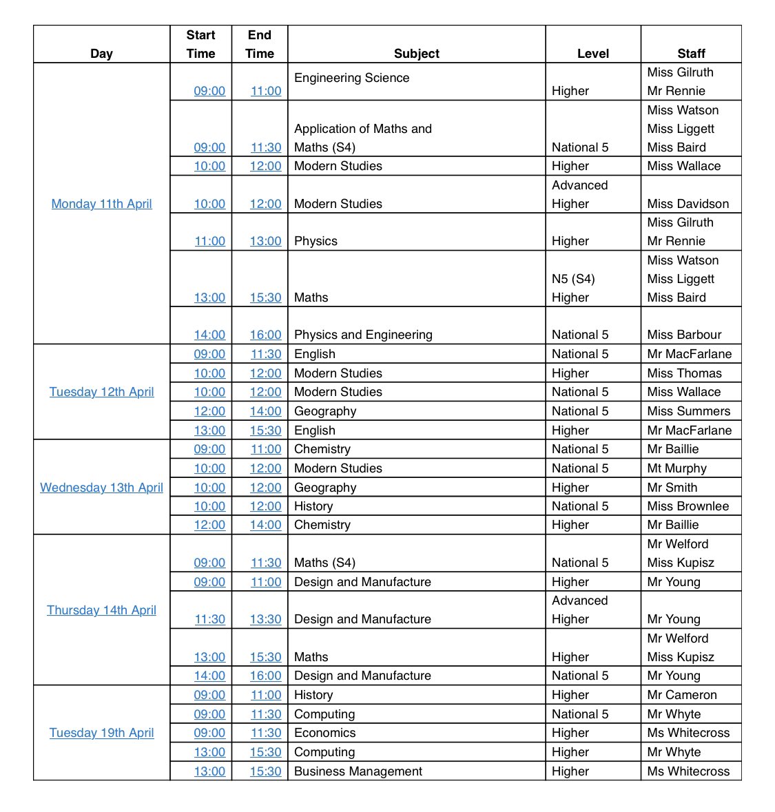 FirrhillEngDept tweet media