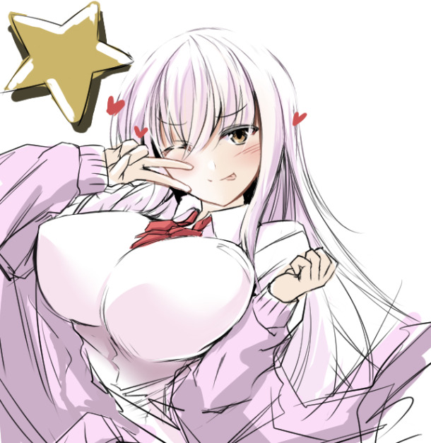 ななちゃん!!!!!!!
#星渡なな 