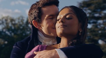 that_browngal21's tweet image. a reminder that simone ashley and jonathan bailey confirmed that kate will be back for s3 and that we'd get to see more married kathony life 

#bridgerton #bridgertonS2 #Kanthony