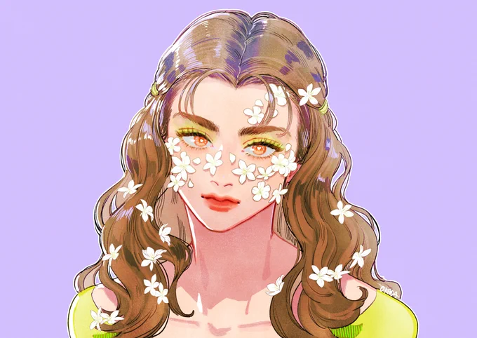 🌸🌼bloom🌼🌸 