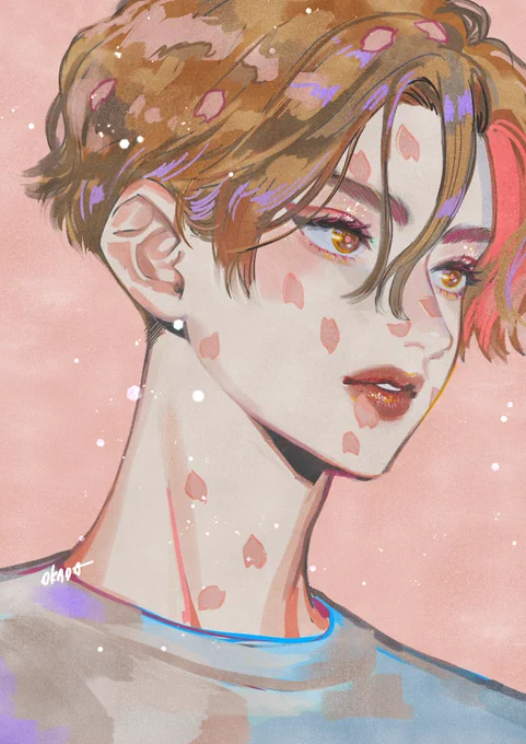 🌸🌼bloom🌼🌸 