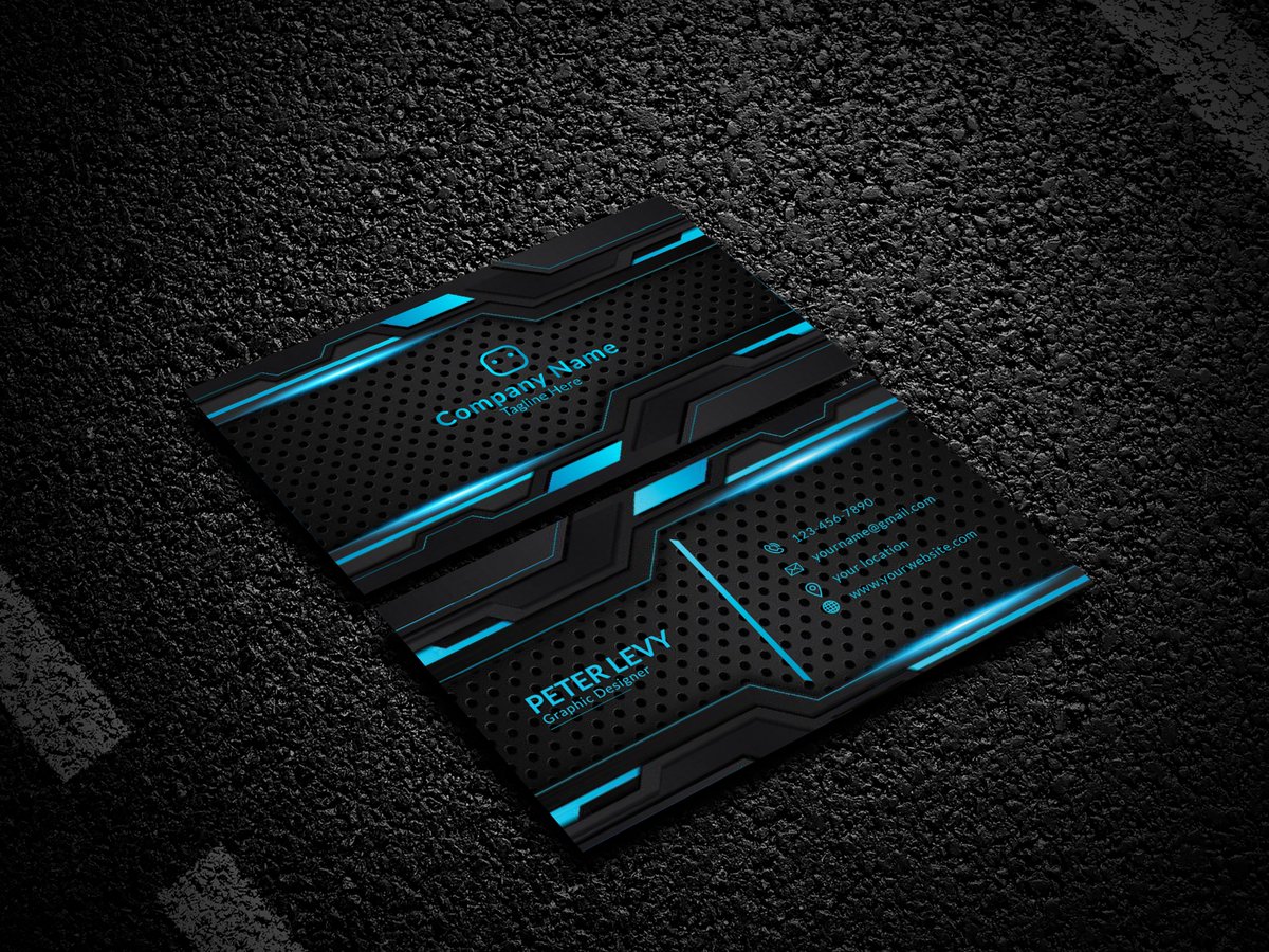 MdShown20's tweet photo. Hello dear
I am a professional Graphic Designer.I design any kind of business card and id card.If your need #businesscarddesign service please,contract with me. 
My fiverr profile link: https://t.co/NTuvbugXGv
Thank you.
#businesscard #graphicdesign  #card  #brandidentity https://t.co/rMYsF9WFiw