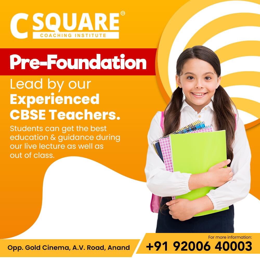 SquareInstitute's tweet photo. Students receive the best education and guidance to make sure students excel in their educatioon.
.
.
NEET, JEE Mains, and Advance, 6th to 10th foundation.
We are a team of professionals who know the content and process of engineering and medical entrance exams inside out.
. https://t.co/RAf55ypEPT