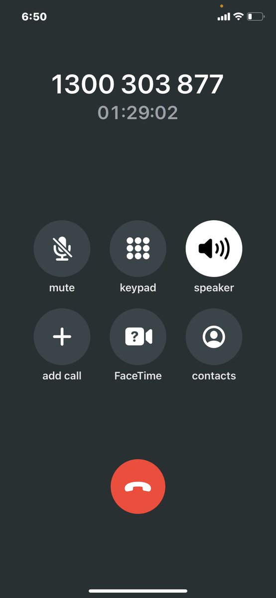 DavidToogood's tweet photo. @AmexAU Shame you can’t get someone to answer a phone … Plus your online booking with rewards or credits is down !! Not good enough . https://t.co/ZSJNGmgcru