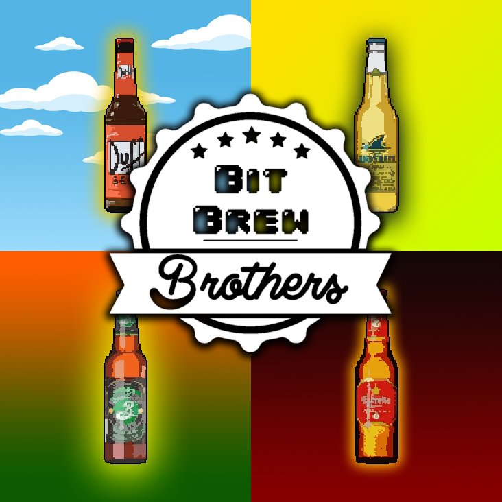 bitbrewbros's tweet photo. @KenjoriNft 👀 https://t.co/gjhI3v29p4