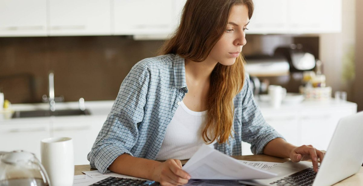 Estos son los cambios fiscales que deben asumir los autónomos en 2022
Obligaciones fiscales y deducciones de los autónomos este año
👉bit.ly/3JPIdX9

Fuente: Revista CincoDías  

👉 ferrer-guillen.es

#asesoria #consultoria #financiera #seguros #abogacia #auditoria