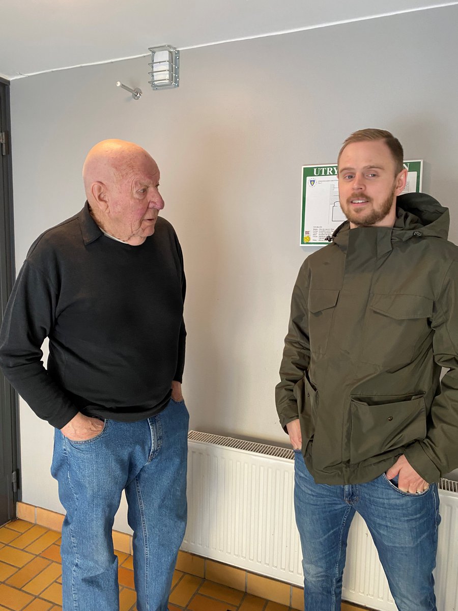 HAMMARBY BANDY tweet media