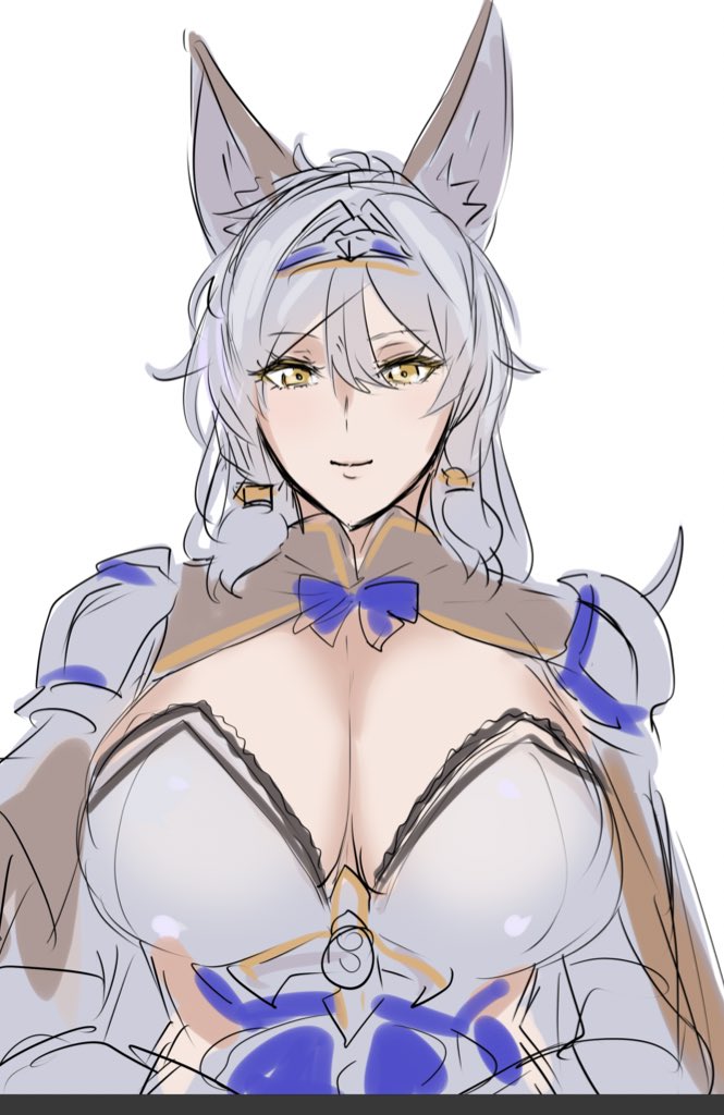 ヘルエスさんと団長殿のおねショタえっちください 