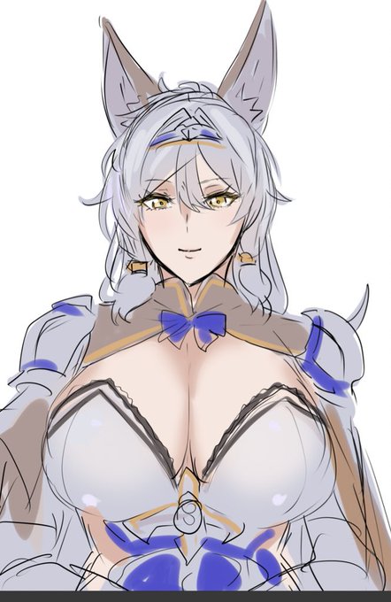 ヘルエスさんと団長殿のおねショタえっちください 