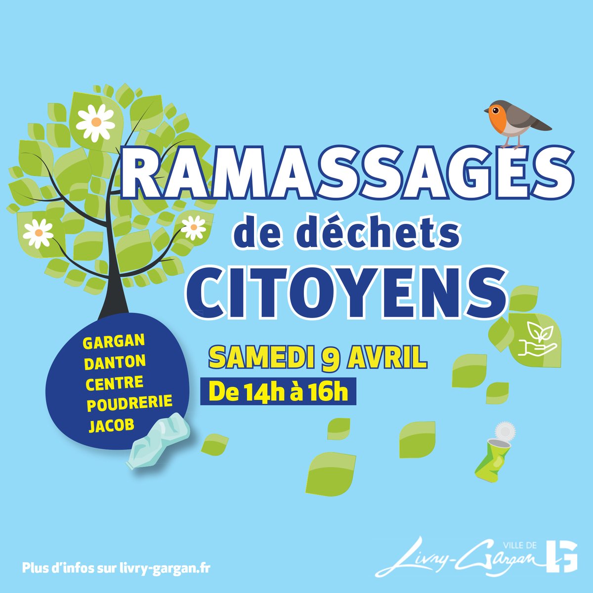 rencontre femmes livry gargan