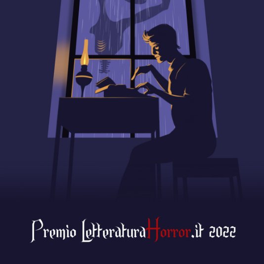 eropaola_'s tweet photo. Tra le mie ultime pubblicazioni, il mio racconto 
"Occhi così turchini" per il Premio Letteratura Horror 2022. @RedazioneLH #LetteraturaHorror
Disponibile sia in formato cartaceo che ebook qui: https://t.co/tm4SkpljRJ https://t.co/zBqHe0y1TG