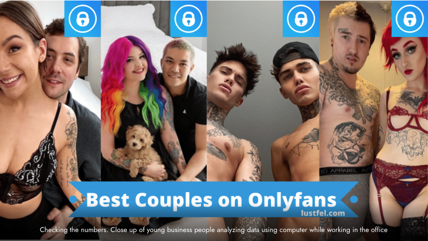 StarsonlyfansX's tweet photo. Cómo ganar dinero en Onlyfans Siendo Pareja... #onlyfans #onlyFanscouples #onlyfansgirl #onlyfanspromo #onlyfansblonde #onlyfanscash 
https://t.co/pZiRz55TuY https://t.co/1JygknBofe
