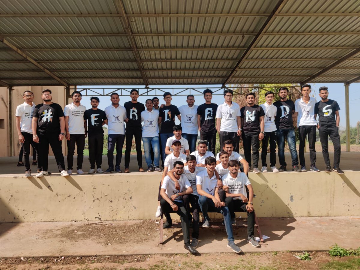#familysince61 
#smccollegeofdairyscience
#anand