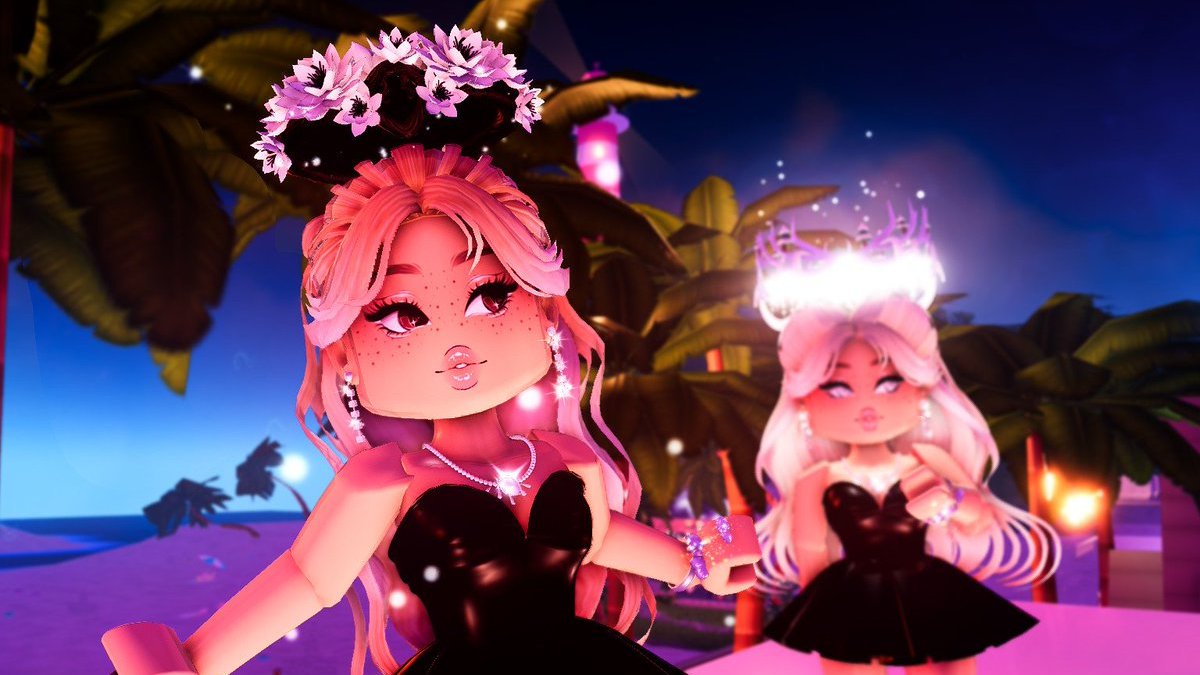 SantaluvhRateto's tweet photo. Dream Low Teir Halo Giveaway! 
• Follow me + @eoilqv 
• Like + Retweet https://t.co/OhOrPOixzp