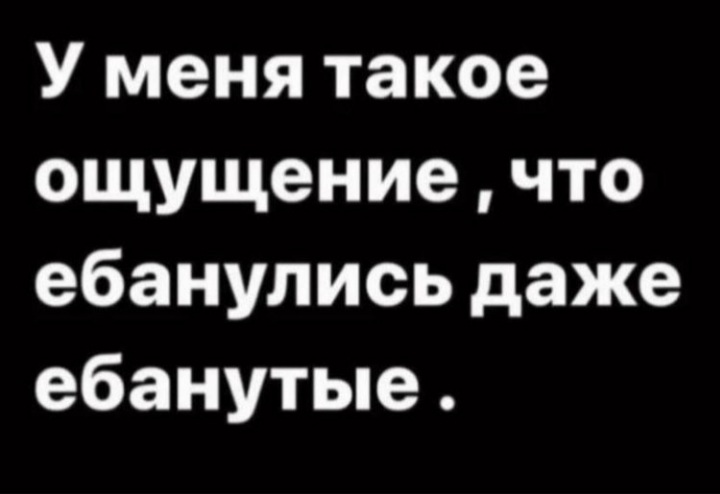 <a href="/skazal_on/">Andrey Zakharov</a>