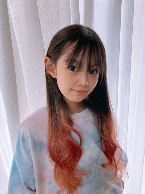 Twitterのコスプレ画像23