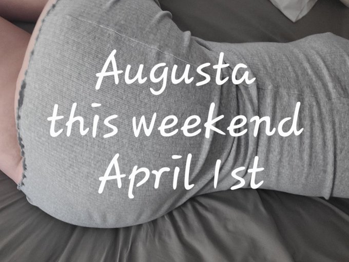 #Augusta #amandainsav #milf #wet #ContentCreator #content #mature #MEETS #PPV #Exclusive #explicit #PussyFatAssFatter<a href="/tag/augusta"class="tags">#Augusta</a><a href="/tag/amandainsav"class="tags">#amandainsav</a><a href="/tag/milf"class="tags">#milf</a><a href="/tag/wet"class="tags">#wet</a><a href="/tag/contentcreator"class="tags">#ContentCreator</a><a href="/tag/booty"class="tags"><span>#booty</span></a><a href="/tag/thick"class="tags"><span>#thick</span></a><a href="/tag/exclusive"class="tags"><span>#exclusive</span></a><a href="/tag/ppv"class="tags"><span>#ppv</span></a><a href="/tag/juicy"class="tags"><span>#juicy</span></a><a href="/tag/interracial"class="tags"><span>#interracial</span></a>