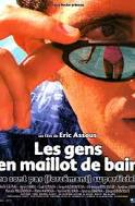 merlinpapin3's tweet photo. Pensé pour le Réalisateur et scénariste #EricAssous qui aurait eu 66 ans aujourd'hui (décédé en 2020) , on lui doit les films
Les gens en maillot de bain ne sont pas (forcément) superficiels
Sexes très opposés
Nos femmes (scénario)
L'Esprit de famille
@FredOL69007 https://t.co/C95QtfY0J3