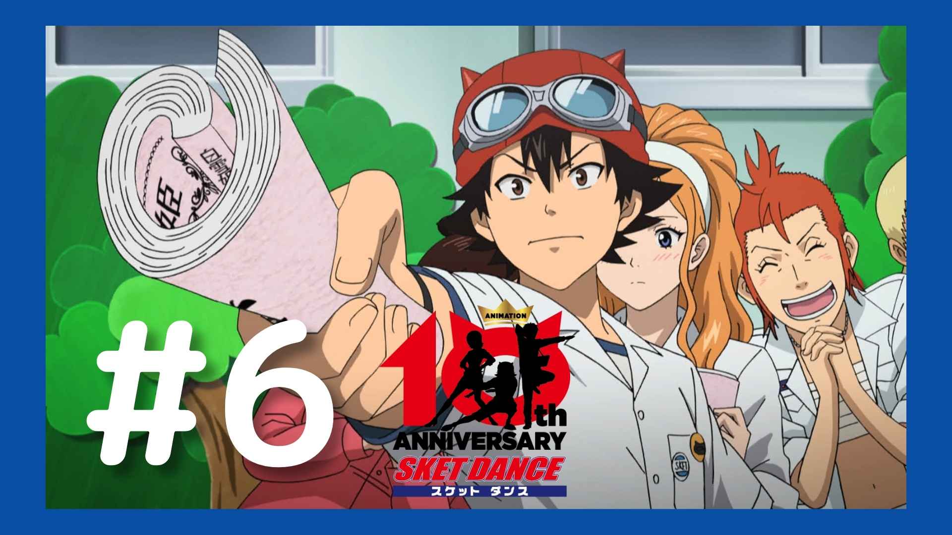 アニメタイムズ 公式 Animetimes Ch Twitter