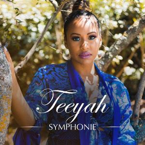 DoHitSMEDIA's tweet photo. | 𝐌𝐲𝐌𝐄𝐃𝐈𝐀  #OnZeeAir | #Teeyah |

🌟 Symphonie 🌟

https://t.co/oaIwlpauuq
https://t.co/csOqJEajBK https://t.co/bnCh1xiiJQ