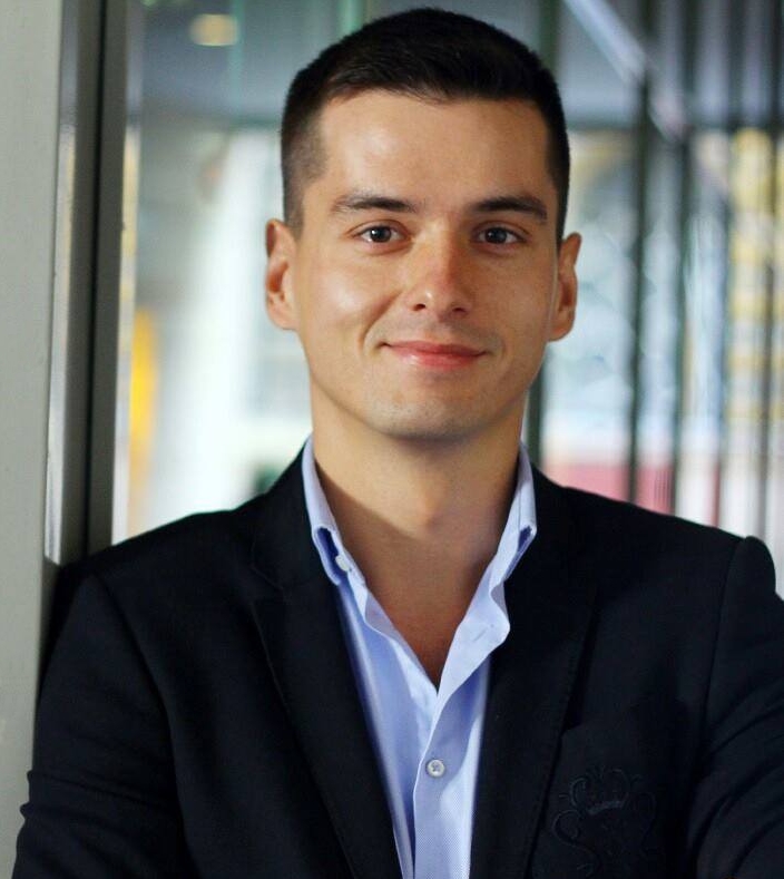 chinaobservers's tweet photo. 👋Ahead of #elections in #Hungary, it feels an appropriate time to include another of our excellent #Hungarian 🇭🇺 analysts in our #CHOICECommunity showcase. Get to know @tamas_matura in the thread below!
https://t.co/2me1b2U9fO https://t.co/fjdMJjCCEI