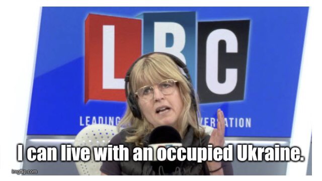 torysleazeUK's tweet photo. Alexa, show me a picture that encapsulates arrogance, ignorance and entitlement.

Alexa: OK. Showing you…#RachelJohnson #FirstSister #PutinsParrot #IStandWithUkraine 🇺🇦 https://t.co/4UvsblJcon https://t.co/a36O4G7xQY FOLLOW TO SUPPORT @torysleazeUK https://t.co/RU7c6BfYAp