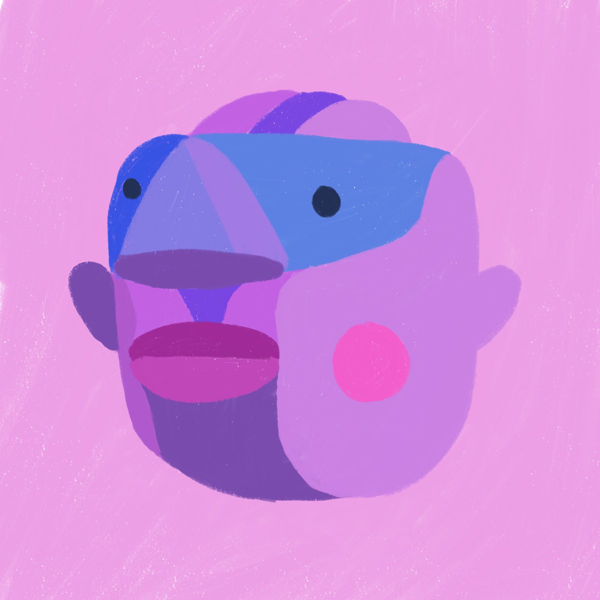 Playing with shapes