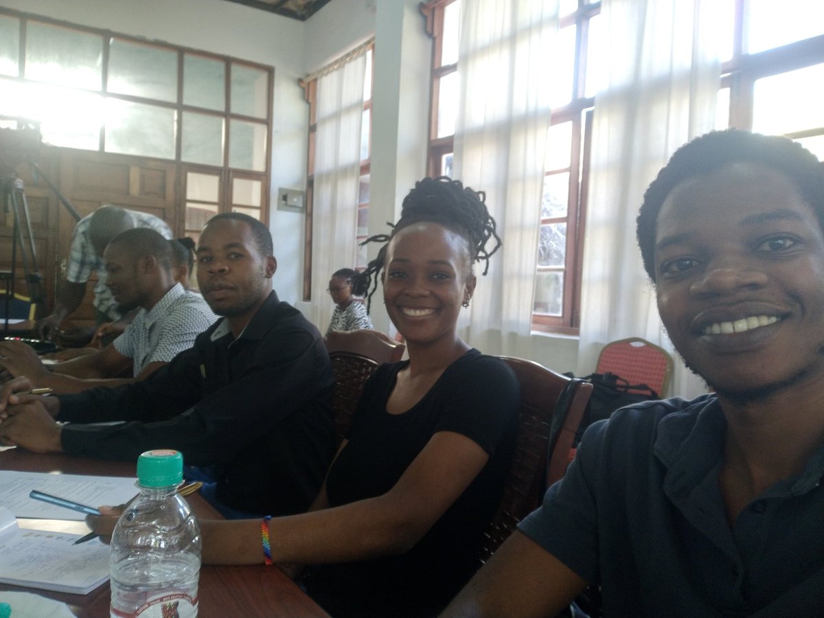 weria_robert's tweet photo. Climate action meeting https://t.co/Xn5NX9qXb9