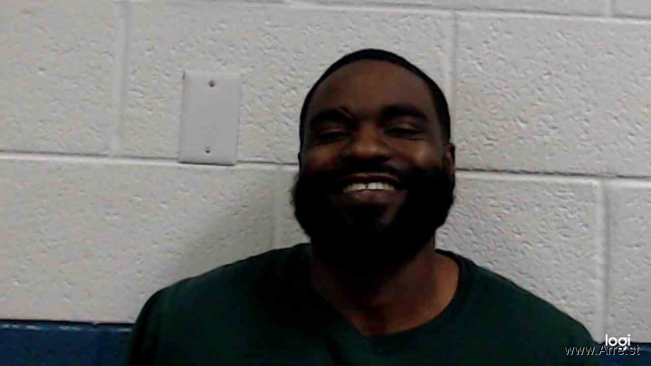 WV Mugshots on Twitter "Jamie Ray Jones SRJ https//t.co/AUsH3XRzFG